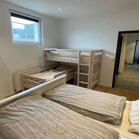 In Laendlicher Idylle